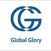 Global Glory Vietnam Small Logo