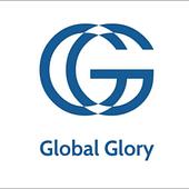 Global Glory Vietnam Big Logo