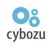 Cybozu Vietnam Vietnam Big Logo