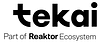 Tekai Vietnam Small Logo