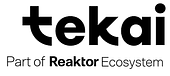 Tekai Vietnam Big Logo