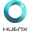 HUENX VIETNAM Vietnam Small Logo