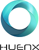 HUENX VIETNAM Vietnam Small Logo