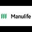 Manulife Vietnam Vietnam Small Logo