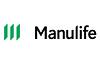 Manulife Vietnam Vietnam Small Logo