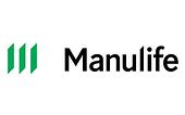 Manulife Vietnam Vietnam Big Logo