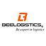 BEE LOGISTICS CORPORATION Vietnam Small Logo