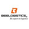 BEE LOGISTICS CORPORATION Vietnam Small Logo