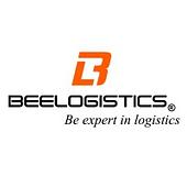 BEE LOGISTICS CORPORATION Vietnam Big Logo