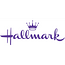 CÔNG TY TNHH HALLMARK GLOBAL ASIA Vietnam Small Logo