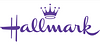 CÔNG TY TNHH HALLMARK GLOBAL ASIA Vietnam Small Logo