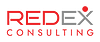 REDEX CONSULTING Vietnam Small Logo