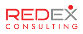 REDEX CONSULTING Vietnam Big Logo
