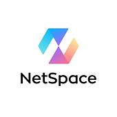 NetSpace