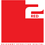 RED2 DIGITAL Vietnam Small Logo