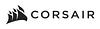 CÔNG TY TNHH THIẾT KẾ HỆ THỐNG CORSAIR Vietnam Small Logo