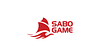 Công ty TNHH Sabo Game Vietnam Small Logo