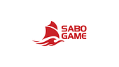 Công ty TNHH Sabo Game Vietnam Big Logo