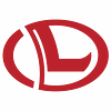 Legendary Dragon Vietnam Small Logo