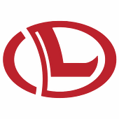Legendary Dragon Vietnam Big Logo