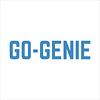GO-GENIE Vietnam Small Logo