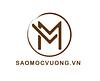 CÔNG TY CỔ PHẦN NỘI THẤT VÀ XÂY DỰNG SAO MỘC VƯƠNG Vietnam Small Logo