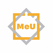 MeU Solutions Vietnam Small Logo