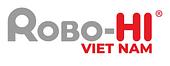 ROBO-HI Vietnam Small Logo