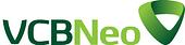 Ngân hàng thương mại TNHH MTV Ngoại thương Công nghệ số (VCBNeo) Vietnam Big Logo