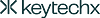 KeyTechX Vietnam Small Logo