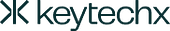 KeyTechX Vietnam Small Logo