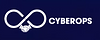 CÔNG TY CỔ PHẦN CÔNG NGHỆ CYBEROPS Vietnam Small Logo