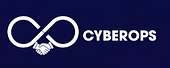 CÔNG TY CỔ PHẦN CÔNG NGHỆ CYBEROPS Vietnam Big Logo