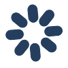 Reap AI Vietnam Small Logo
