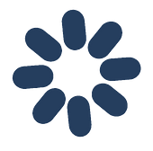 Reap AI Vietnam Small Logo