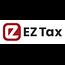 CÔNG TY TNHH EZ TECH VIỆT NAM Vietnam Small Logo