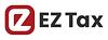 CÔNG TY TNHH EZ TECH VIỆT NAM Vietnam Small Logo