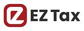 CÔNG TY TNHH EZ TECH VIỆT NAM Vietnam Big Logo