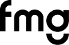 FMG SUITE Vietnam Small Logo
