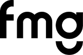 FMG SUITE Vietnam Small Logo