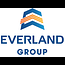 Công ty Cổ phần Tập đoàn Everland Vietnam Small Logo