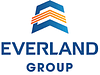 Công ty Cổ phần Tập đoàn Everland Vietnam Small Logo