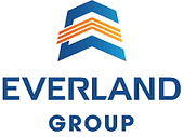 Công ty Cổ phần Tập đoàn Everland