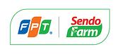 Sendo.vn Vietnam Big Logo