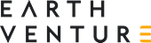 Earth Venture Vietnam Big Logo