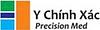 Y Chính Xác Vietnam Small Logo