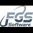 FGS Software Ltd Co. Vietnam Small Logo