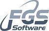 FGS Software Ltd Co. Vietnam Small Logo