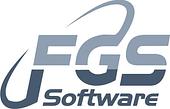 FGS Software Ltd Co. Vietnam Big Logo