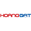 Công ty Cổ phần Cơ điện lạnh Hoàng Đạt Vietnam Small Logo
